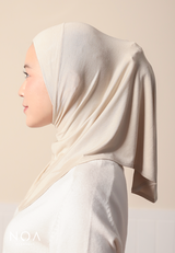UMIKA Rayon Sport Hijab