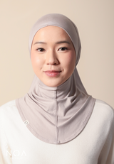 UMIKA Rayon Sport Hijab