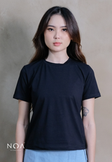 KAJIKA Short Sleeve Regular Fit T-Shirt