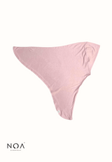 UMIKA Rayon Sport Hijab