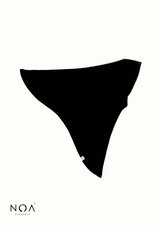 UMIKA Rayon Sport Hijab