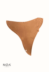 UMIKA Rayon Sport Hijab