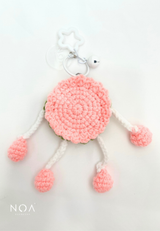 NOA X BBB - NOEBI Amigurumi Cookies