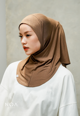 UMIKA Rayon Sport Hijab