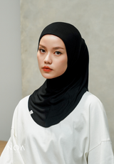 UMIKA Rayon Sport Hijab