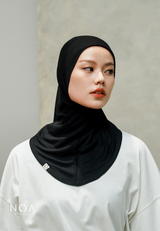 UMIKA Rayon Sport Hijab