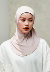 UMIKA Rayon Sport Hijab