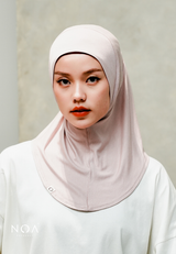 UMIKA Rayon Sport Hijab