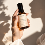 LIGHT BLOSSOM — Home & Clothes Spray 50 mL