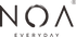 NOA EVERYDAY