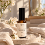 LIGHT BLOSSOM — Home & Clothes Spray 50 mL