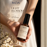 LIGHT BLOSSOM — Home & Clothes Spray 50 mL