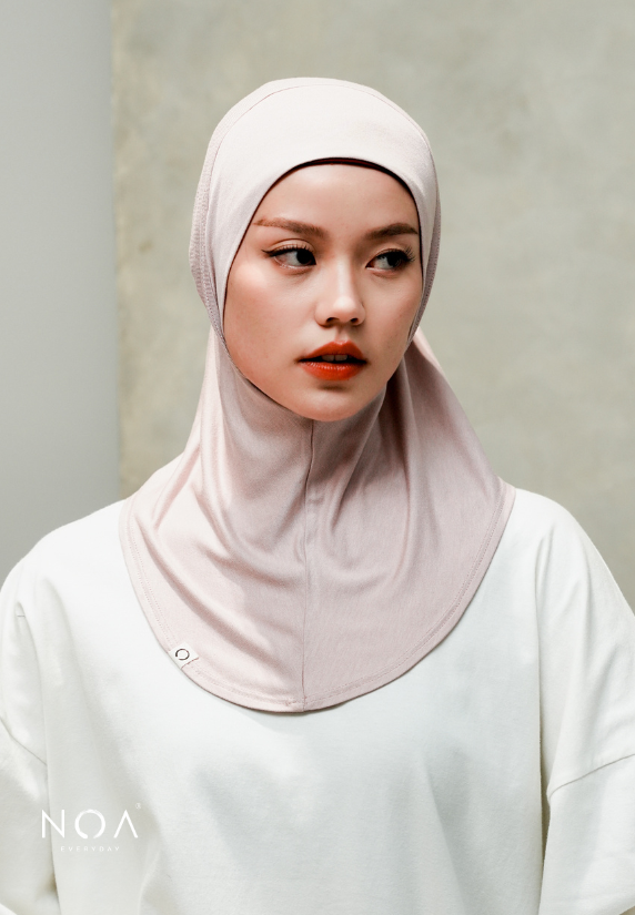 UMIKA Rayon Sport Hijab