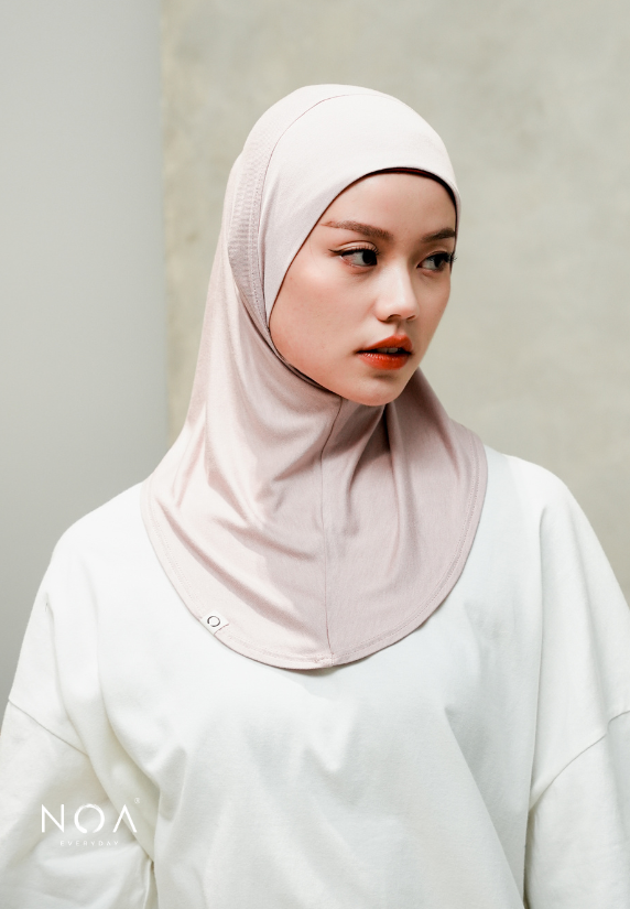 UMIKA Rayon Sport Hijab