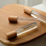 NOAeveryday Scent Eau de Parfum – Soft Fragrance | Daily Wear & Long Lasting