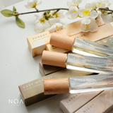 NOAeveryday Scent Eau de Parfum – Soft Fragrance | Daily Wear & Long Lasting