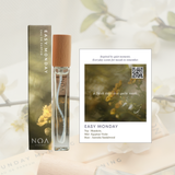 NOAeveryday Scent Eau de Parfum – Soft Fragrance | Daily Wear & Long Lasting